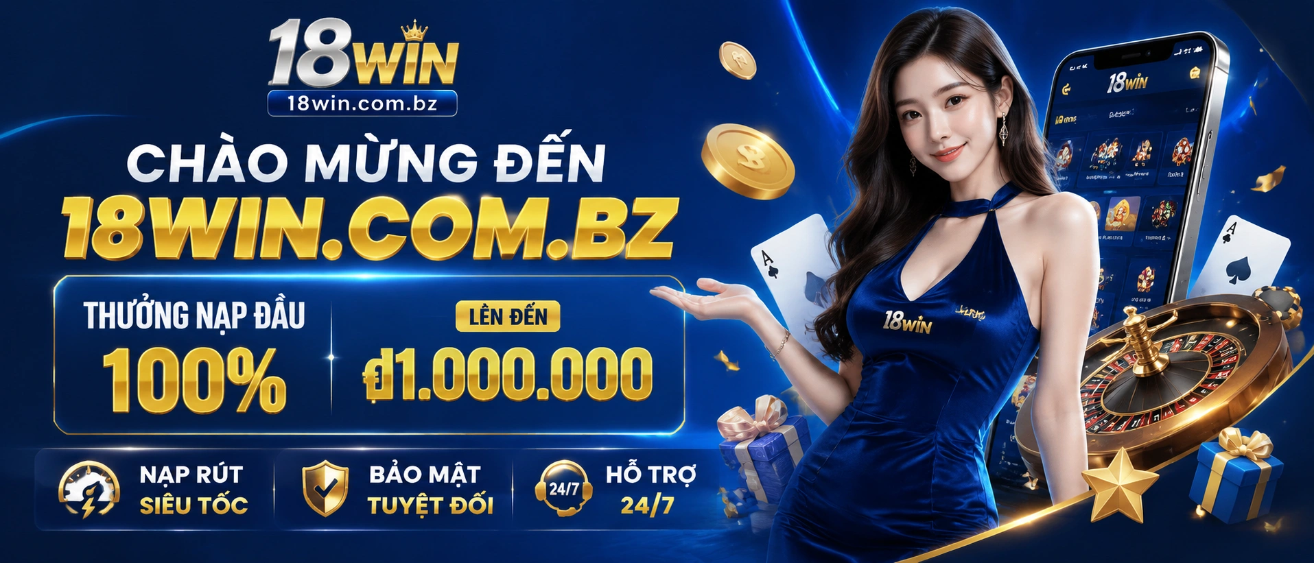 Daily casino rewards and welcome offers