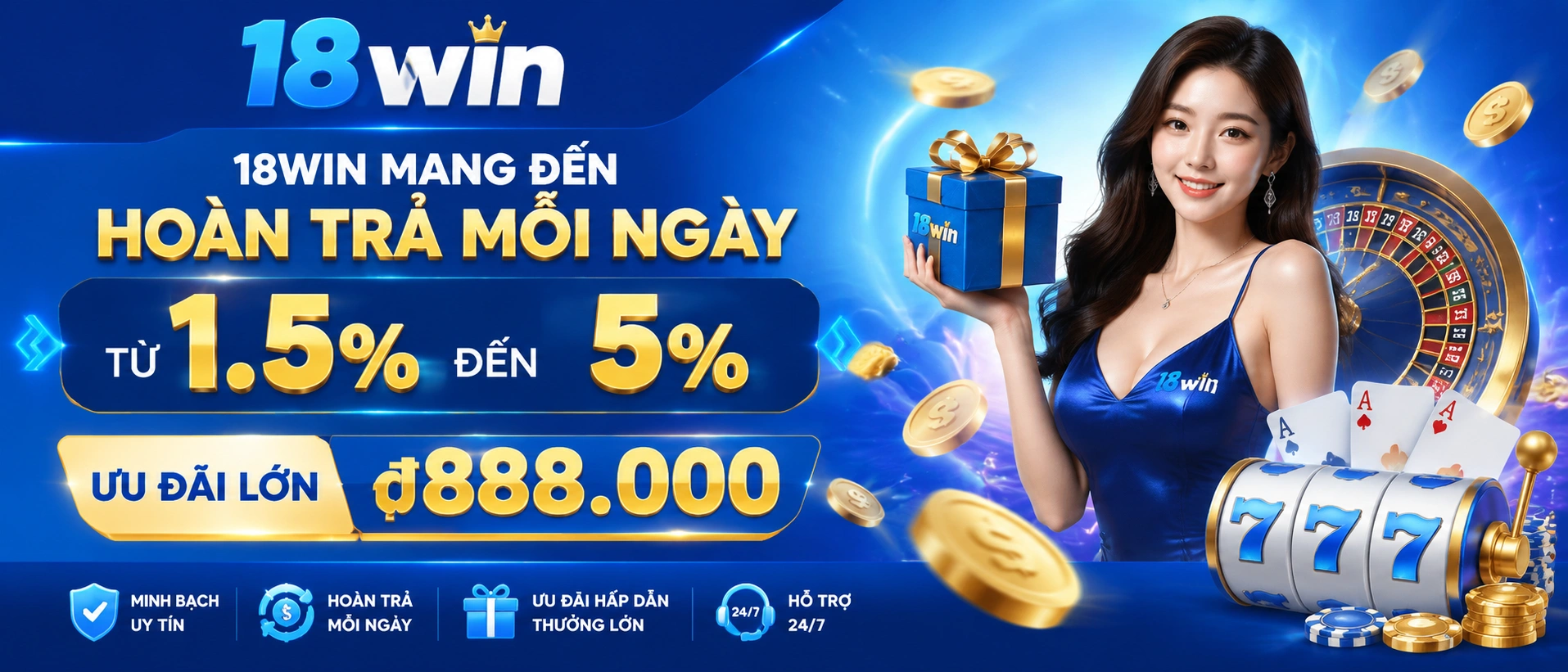 Mobile slot rooms with fast loading play