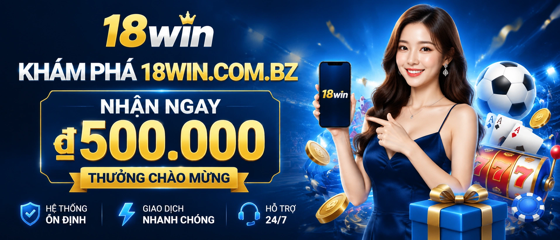 Live casino tables for Vietnamese players
