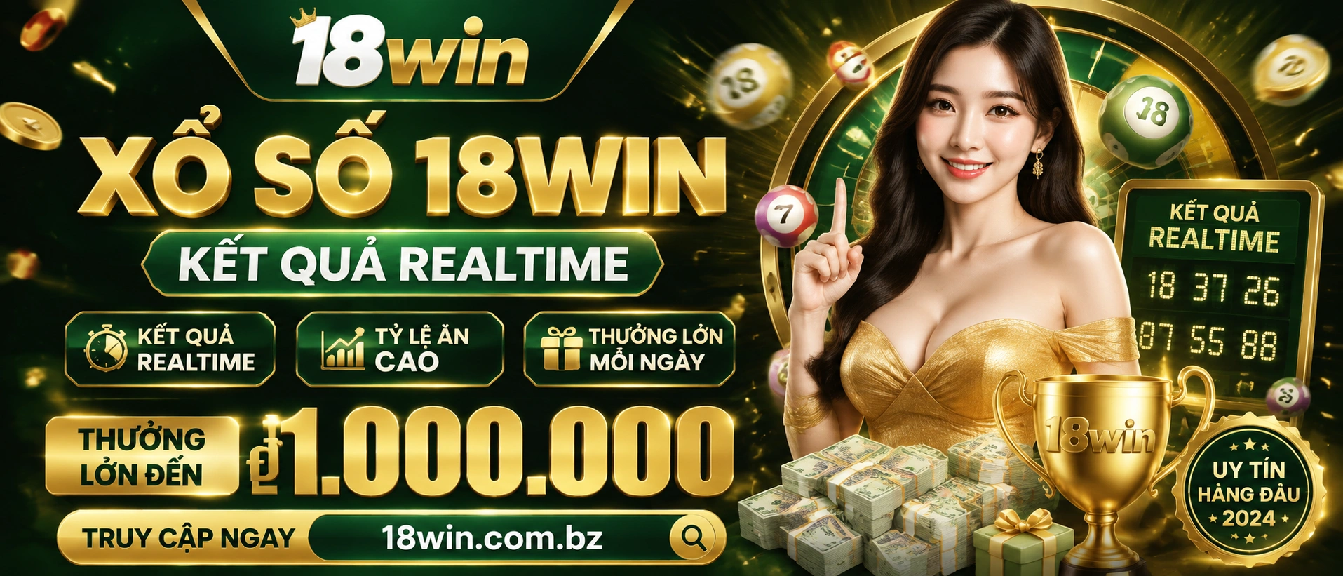 Speed Baccarat