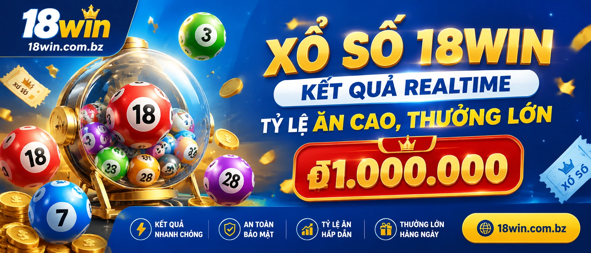 Live Casino