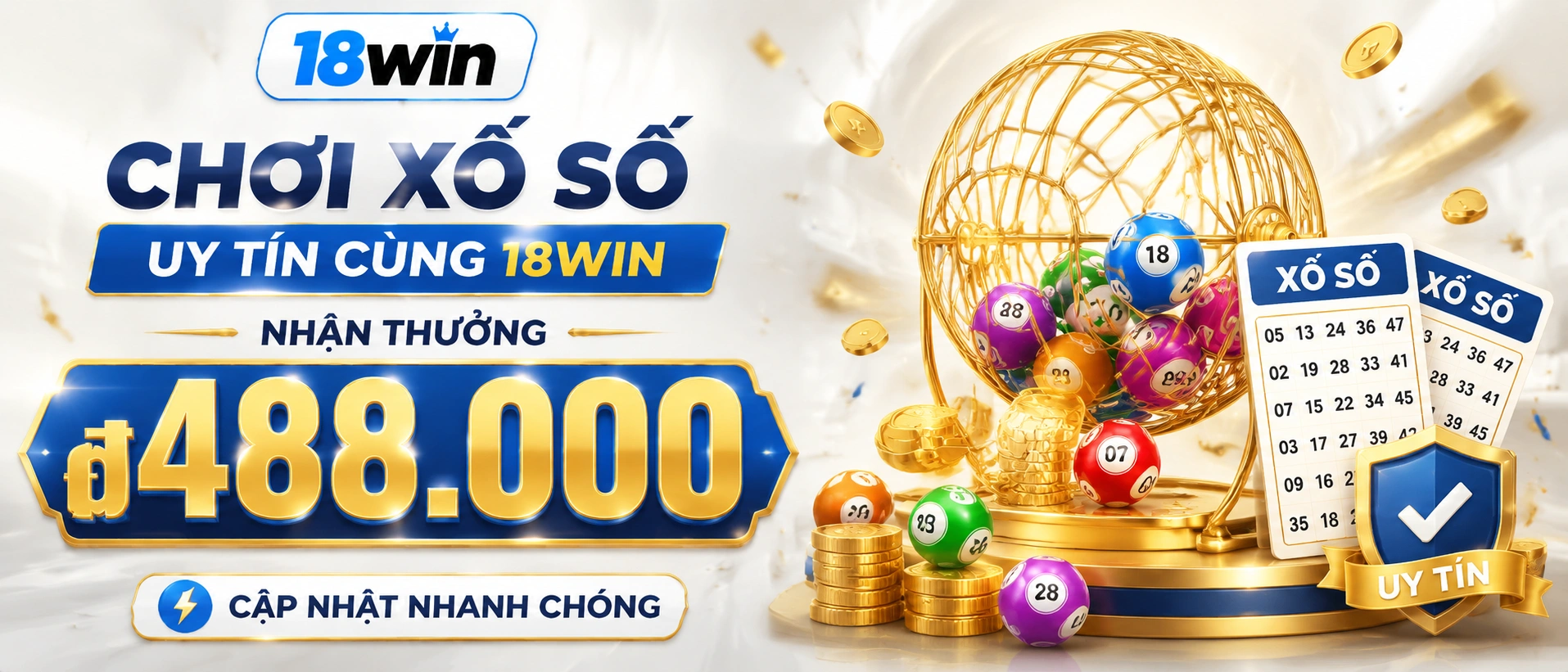 18win livecasino banner 2