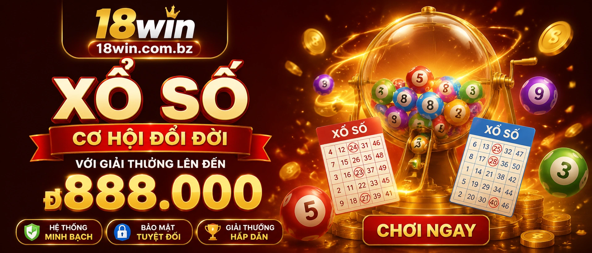 18win livecasino banner 3