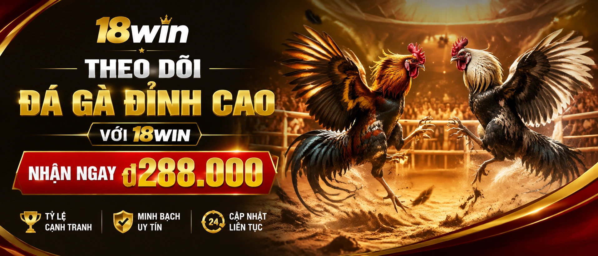 18win poker banner 2