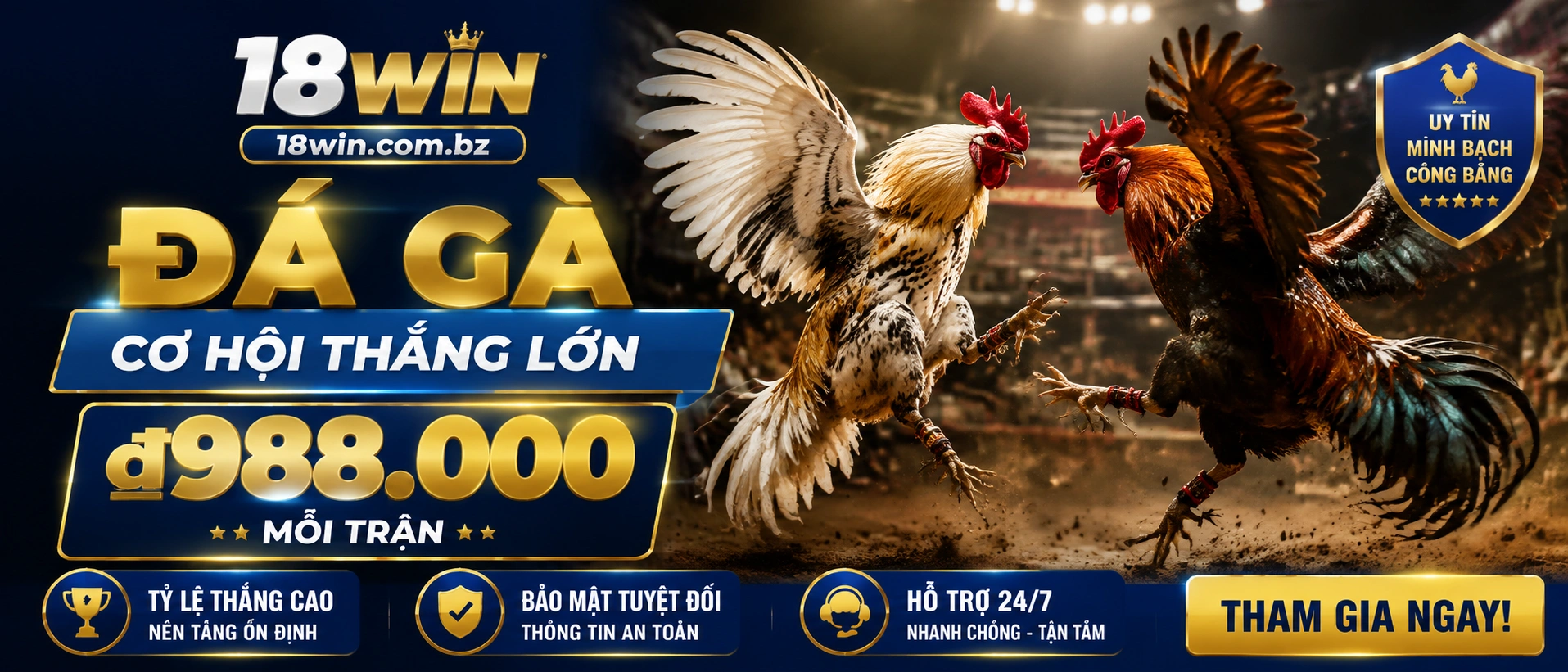 18win poker banner 3