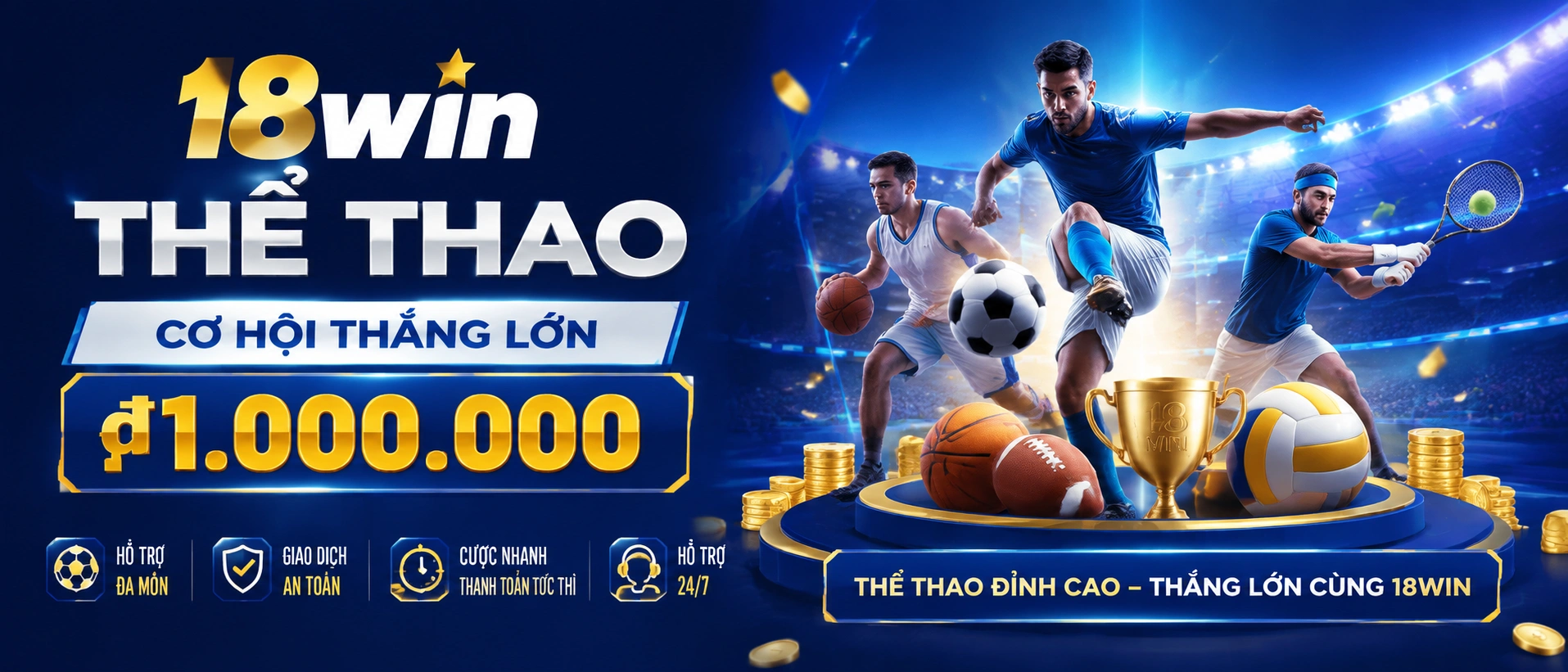 18win sports banner 3